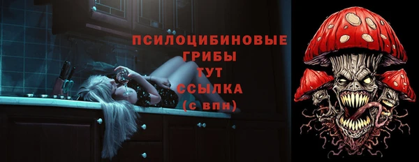 мяу мяу мука Верхний Тагил