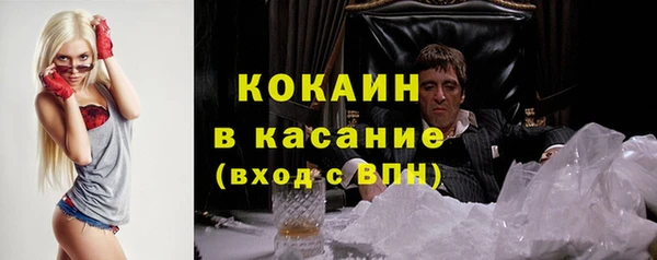 мяу мяу мука Верхний Тагил