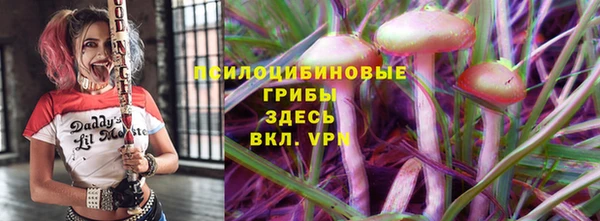 ALPHA-PVP Вяземский