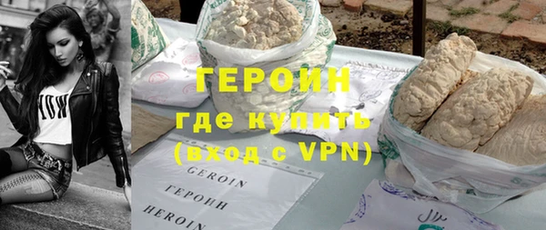 МДПВ Верхнеуральск